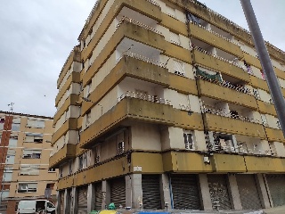 Local situado en Salt - Girona 10