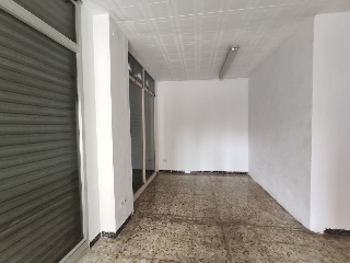 Local situado en Salt - Girona 12