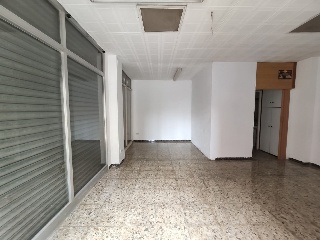 Local situado en Salt - Girona 13