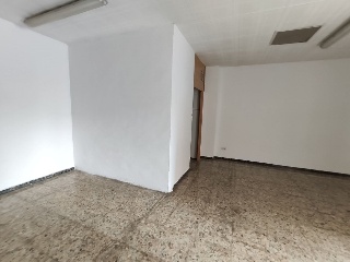 Local situado en Salt - Girona 14