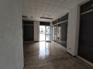 Local situado en Salt - Girona 15