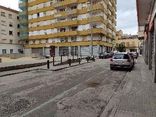 Local situado en Salt - Girona 17