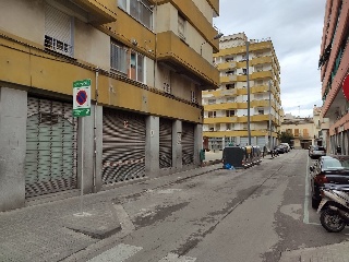 Local situado en Salt - Girona 18