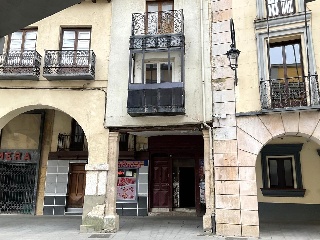 Mayor 30