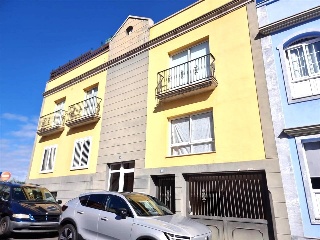 Cruz De Las Cebollas 9