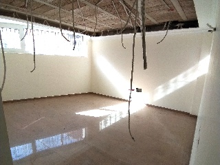 Cruz De Las Cebollas 15
