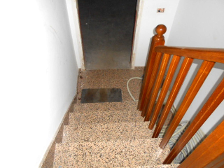 Cruz De Las Cebollas 17