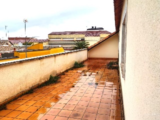 Estacion 29