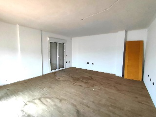 Estacion 24