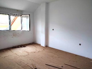 Estacion 26