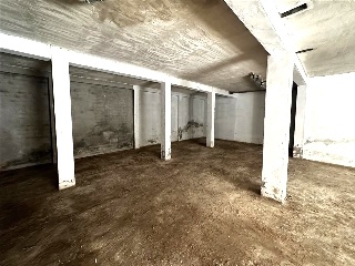 Mayor 17