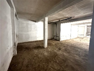 Mayor 19