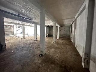Mayor 20