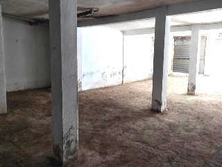 Mayor 22