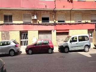 Mayor 26
