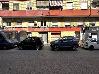 Mayor 27
