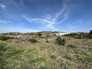 avenida Salamanca 15