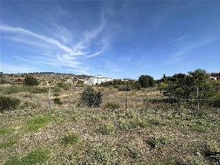 avenida Salamanca 16