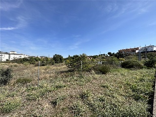 avenida Salamanca 17