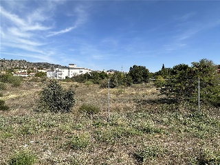 avenida Salamanca 18