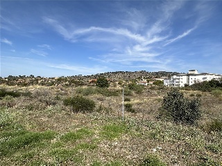 avenida Salamanca 19