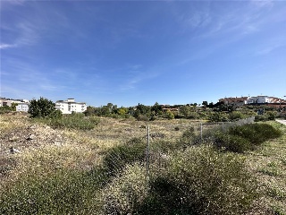 avenida Salamanca 20