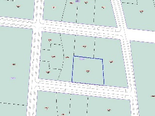 PLAN PARCIAL LOS SANTOS 2 16