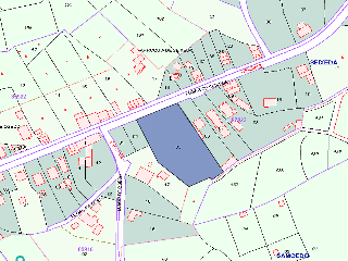 SEIXEDA 14