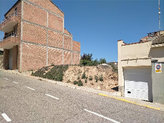 POMPEU FABRA 6