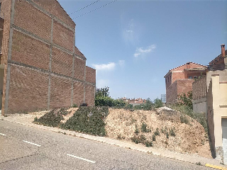 POMPEU FABRA 7