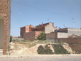 POMPEU FABRA 8