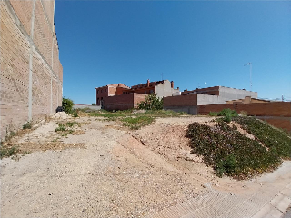 POMPEU FABRA 9