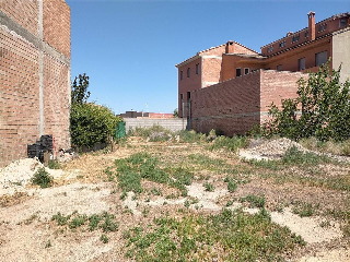 POMPEU FABRA 10