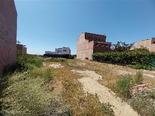 POMPEU FABRA 11