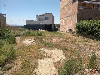 POMPEU FABRA 12