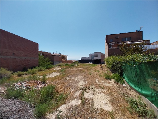 POMPEU FABRA 13