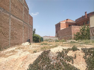 POMPEU FABRA 14
