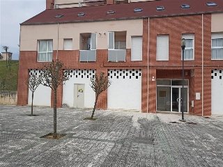 PARAYO, URB. EL RUBION 9