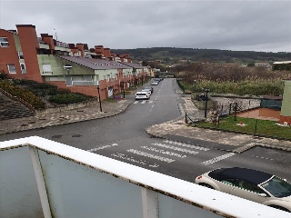 PARAYO, URB. EL RUBION 10