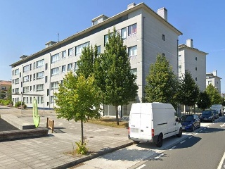 DA SD COMPOSTELA 9