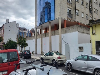 RIO EO (UNIDAD DE ACTUACIÓN CN-7) 16