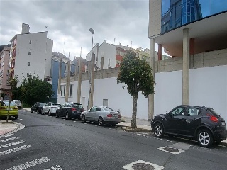 RIO EO (UNIDAD DE ACTUACIÓN CN-7) 18