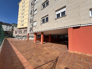 RIO EO (UNIDAD DE ACTUACIÓN CN-7) 30