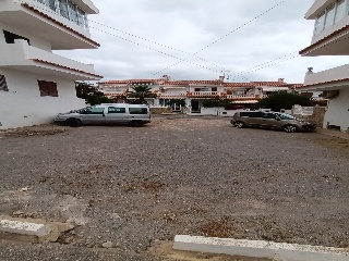 Pou De Salze 11