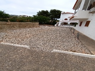 Pou De Salze 7