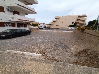 Pou De Salze 11