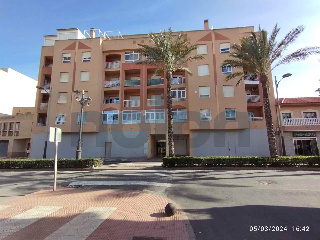 piso en venta , Roquetas De Mar , 103 m2 9