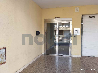 piso en venta , Roquetas De Mar , 103 m2 11