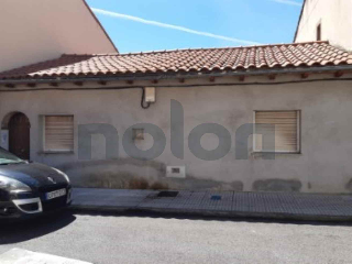 unifamiliar en venta , Corvera De Asturias , 90 m2 6