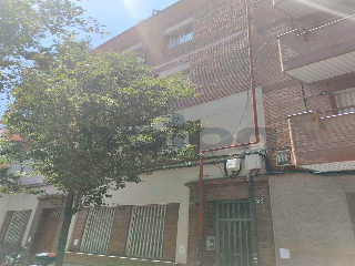 Pisos banco Hospitalet De Llobregat